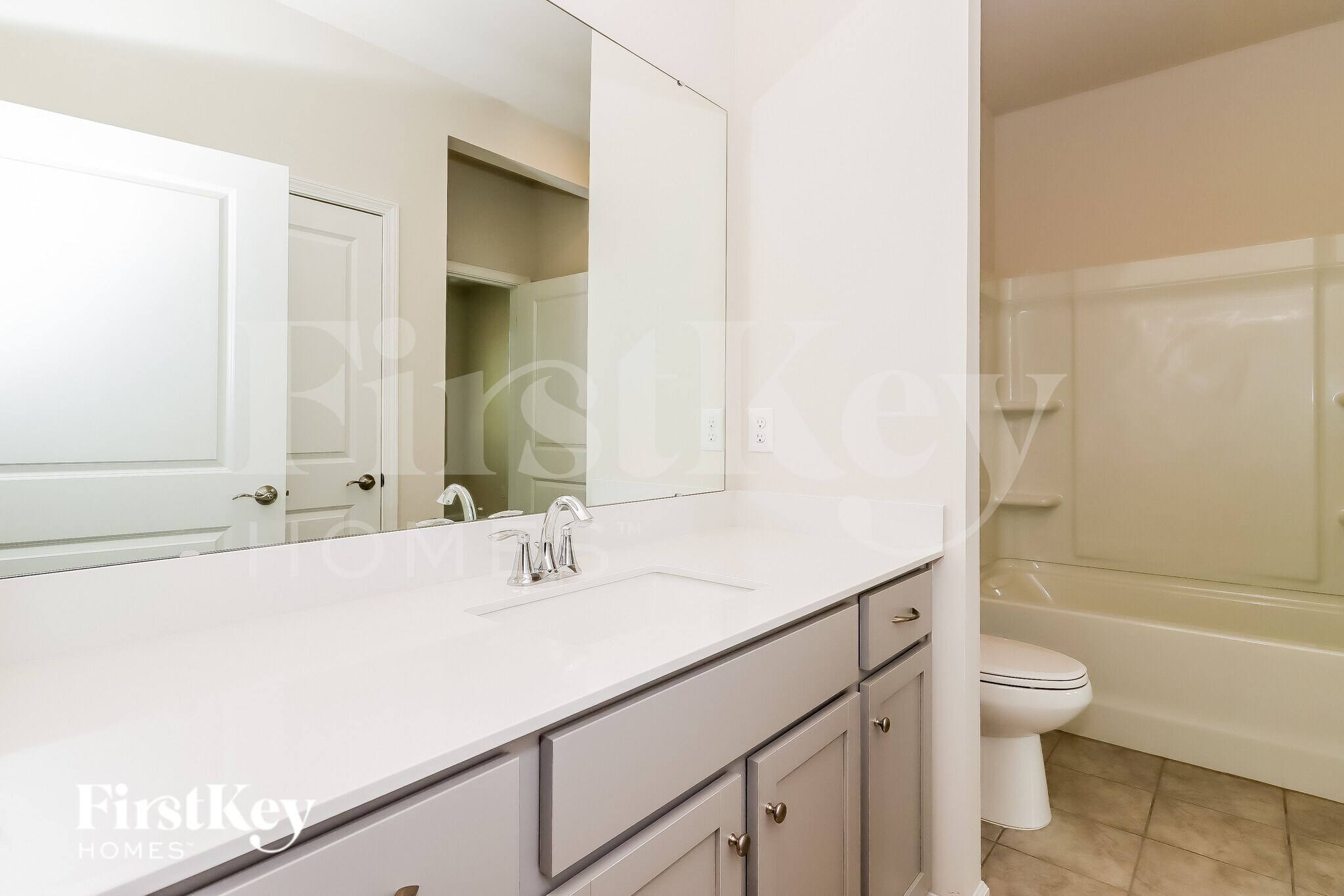 Building Photo - 148 Olive Tea Ln