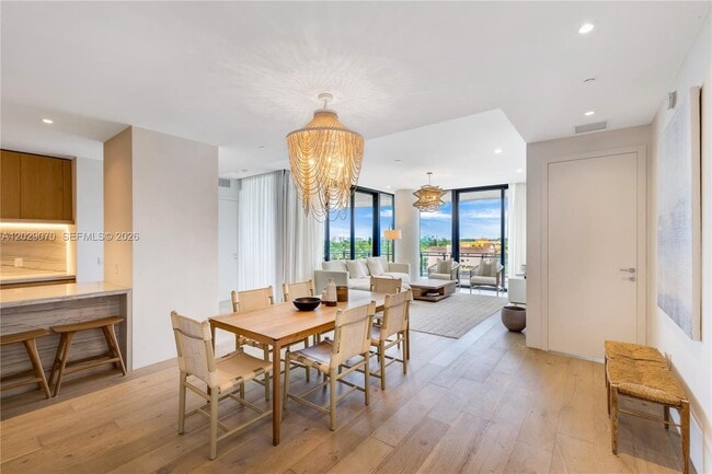 Building Photo - 8701 Collins Ave