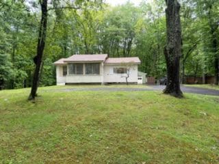 Building Photo - 130 Whitlock Rd