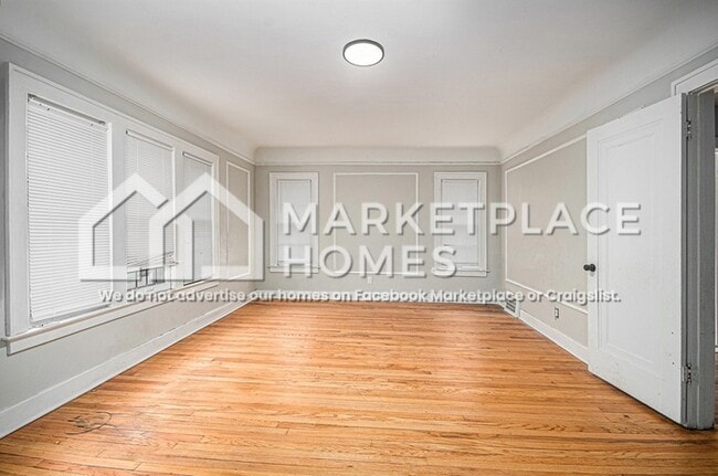 Building Photo - 13605 Griggs St