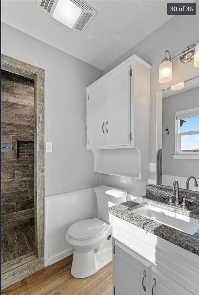 Building Photo - 4646 SE Caber Cir