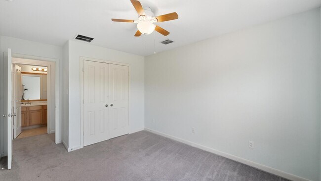 Building Photo - 568 Slippery Rock