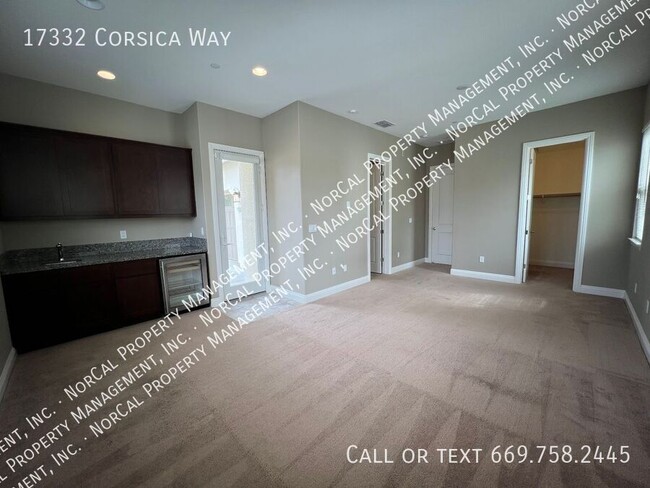 Building Photo - 17332 Corsica Wy