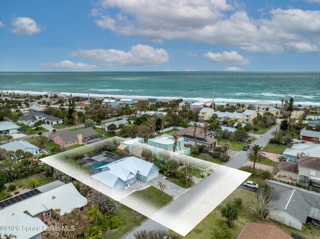 Building Photo - 212 3rd Ave