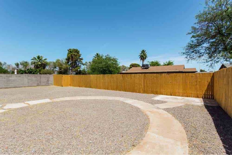 Building Photo - 98163 W Magdalena Dr