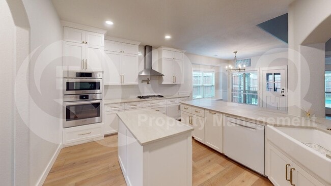 Building Photo - 12368 Willowgate Dr
