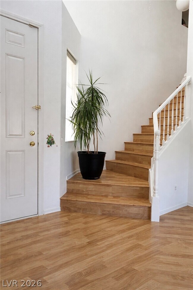 Building Photo - 5815 Field Breeze St