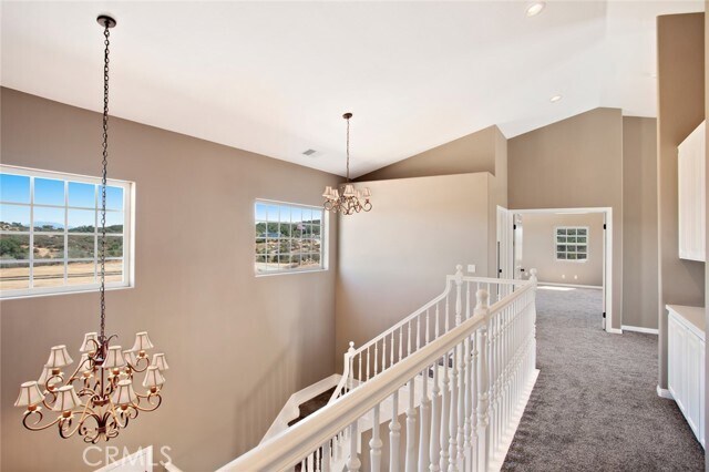 Building Photo - 35700 Trabuco Dr