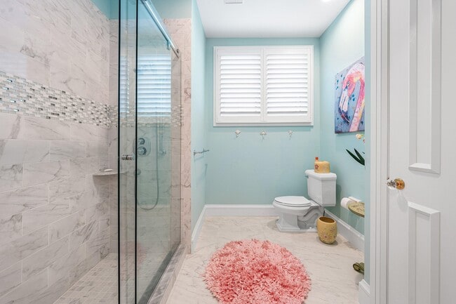 Building Photo - 2525 S Ocean Blvd