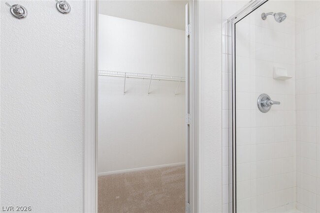 Building Photo - 787 Rise Canyon Dr