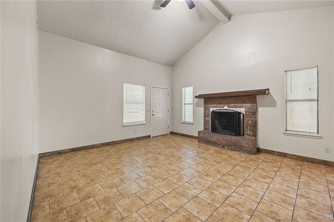 Building Photo - 507 N 37th St