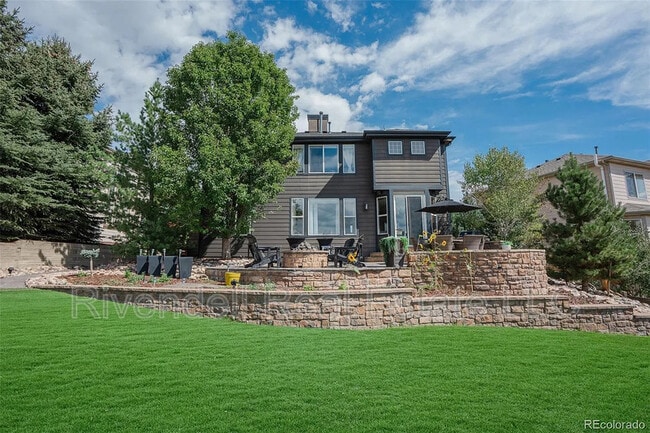 Building Photo - 7224 Serena Dr