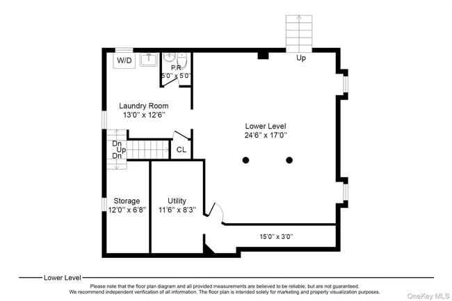 Building Photo - 506 Siwanoy Pl