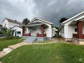 Building Photo - 306 Hudson Ave
