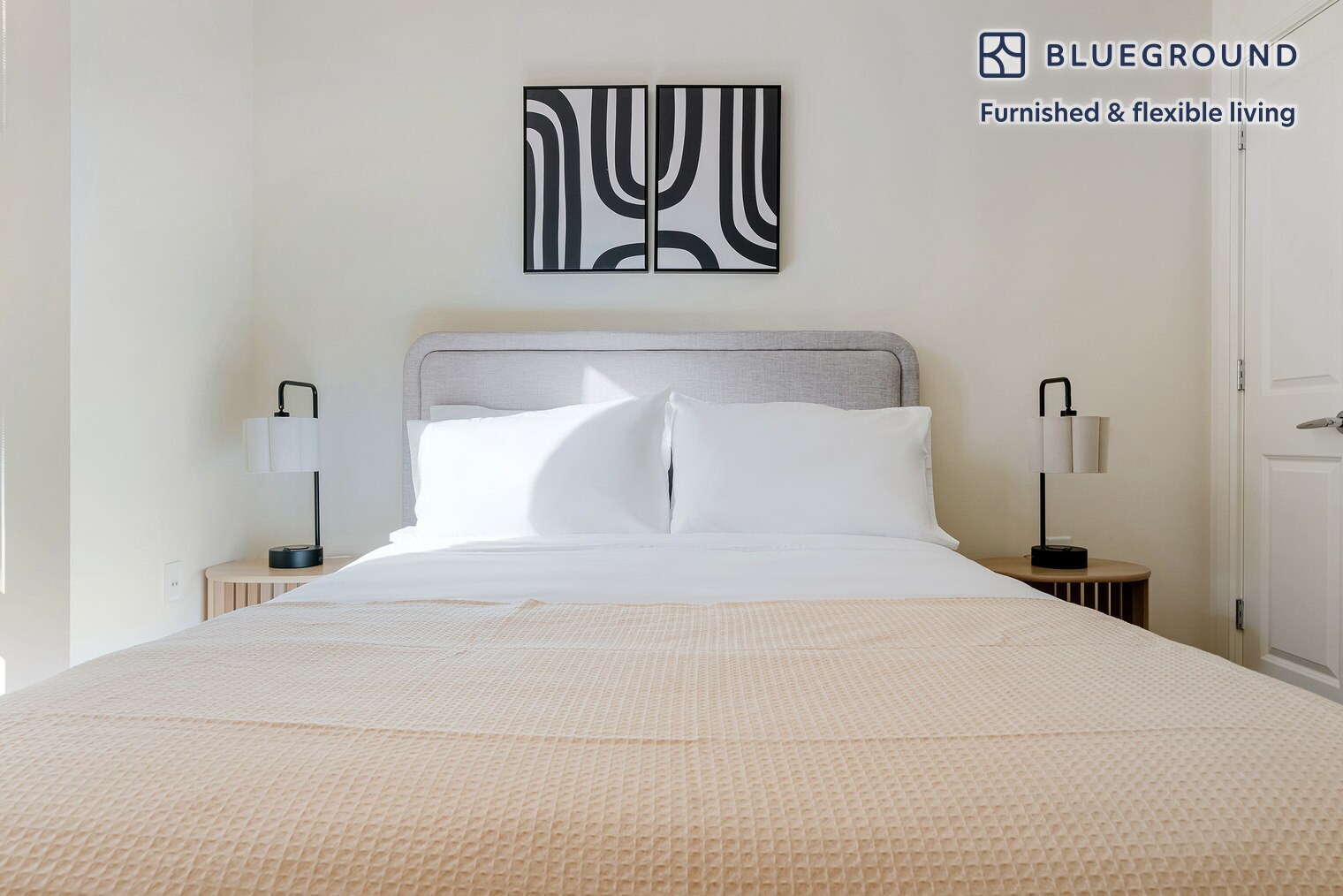 Building Photo - 4835 Cordell Ave