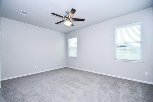 Building Photo - 1417 Sundown Gln Ln
