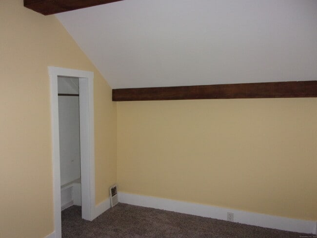 Building Photo - 58 Furnace Ave