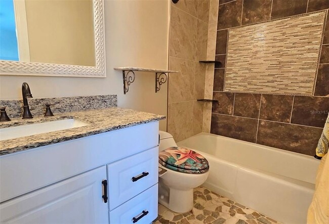 Building Photo - 3333 Ramblewood Ct