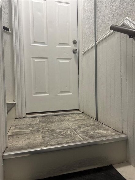 Building Photo - 230 Pawtucket Ave