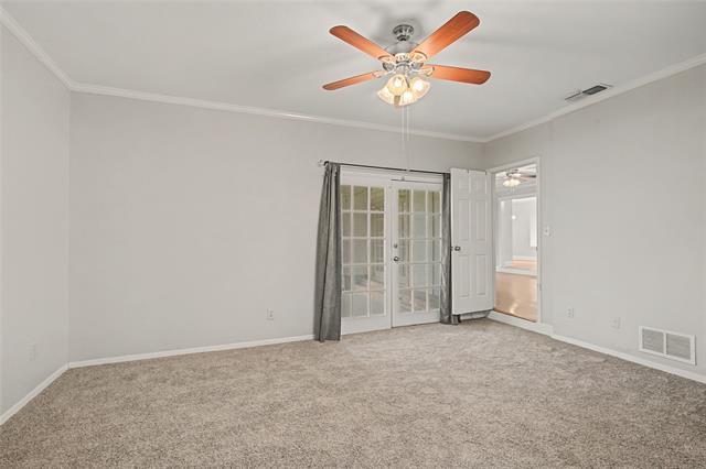 Building Photo - 3200 Hickory Ct