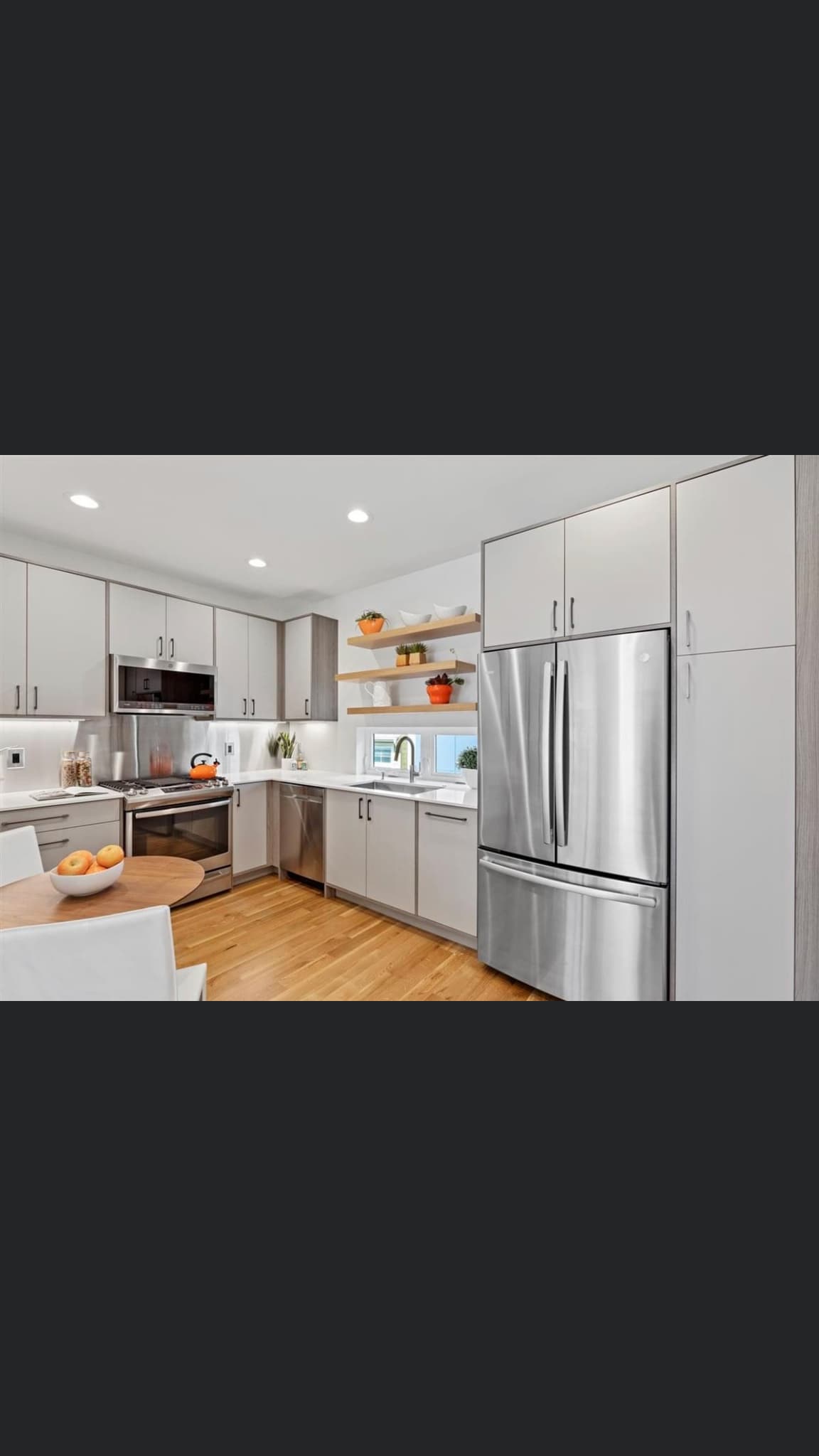 Building Photo - 3306 W Government Way