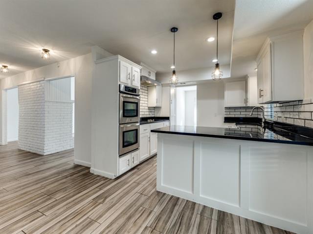 Building Photo - 2906 Starboard Dr