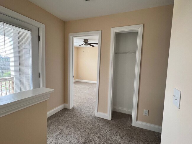 Building Photo - Stunning, Modern 4-Bed / 2.5-Bath Home for Rent – Less Than 20 Minutes to Downtown!