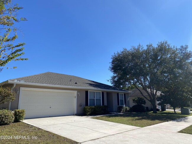 Building Photo - 3781 Lauren Crest Ct