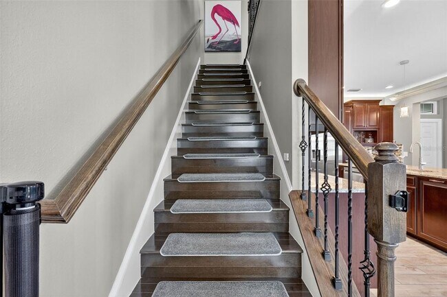 Building Photo - 4999 Oarsman Ct