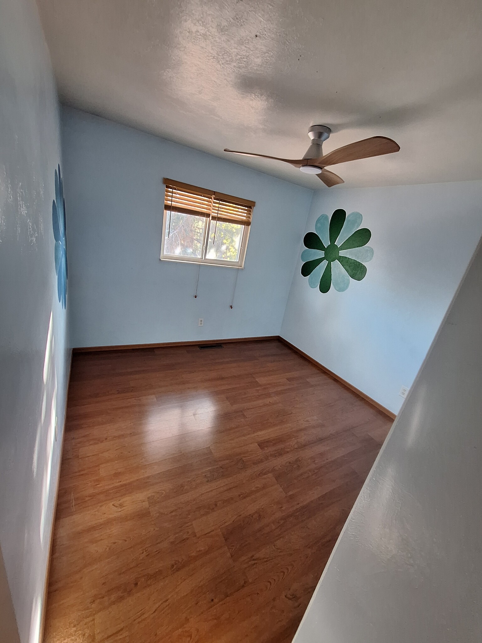 Building Photo - 2645 Oro Blanco Drive