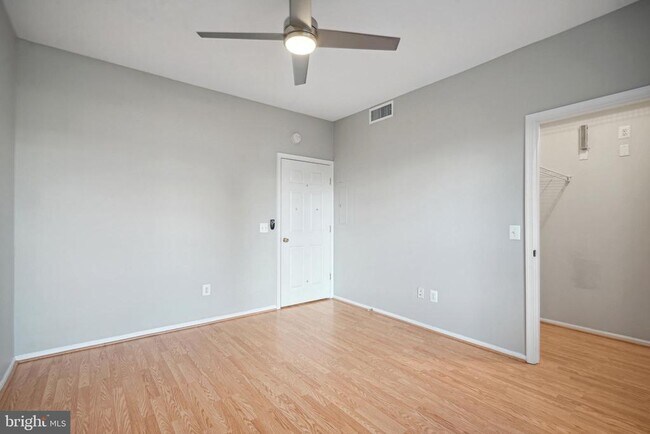 Building Photo - 1601 Spring Gate Dr.