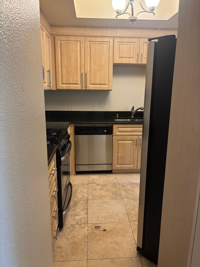 Building Photo - Meridian Unfurnished 1 Bed | 1 Bath Luxury...