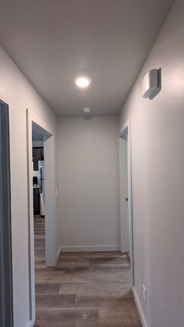 Building Photo - 2 Bed 2 Bath 1 Car Garage in the Eastpointe Village Moore, OK