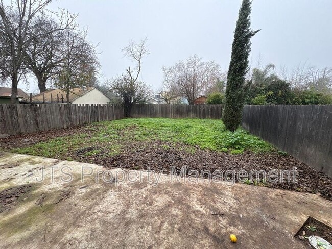 Building Photo - 3546 44th St