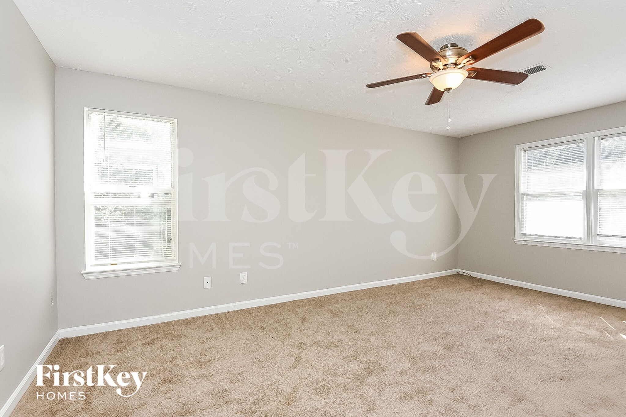 Building Photo - 3898 Centennial Trail NW