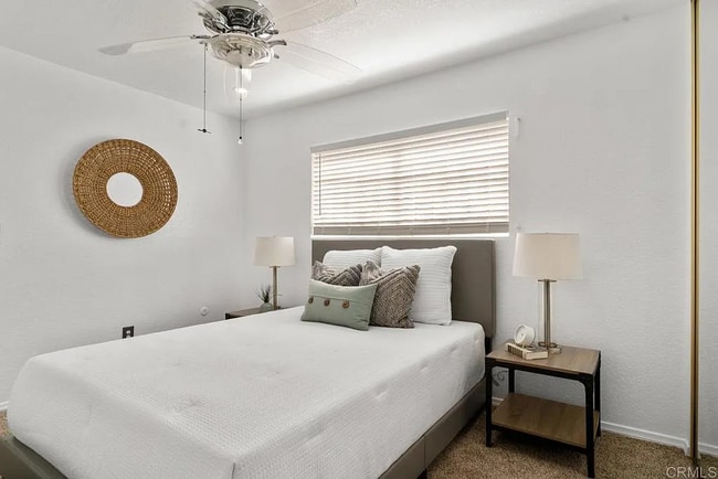 Building Photo - 4262 Wilson Ave