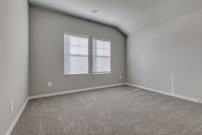 Building Photo - 5209 Meditation Dr