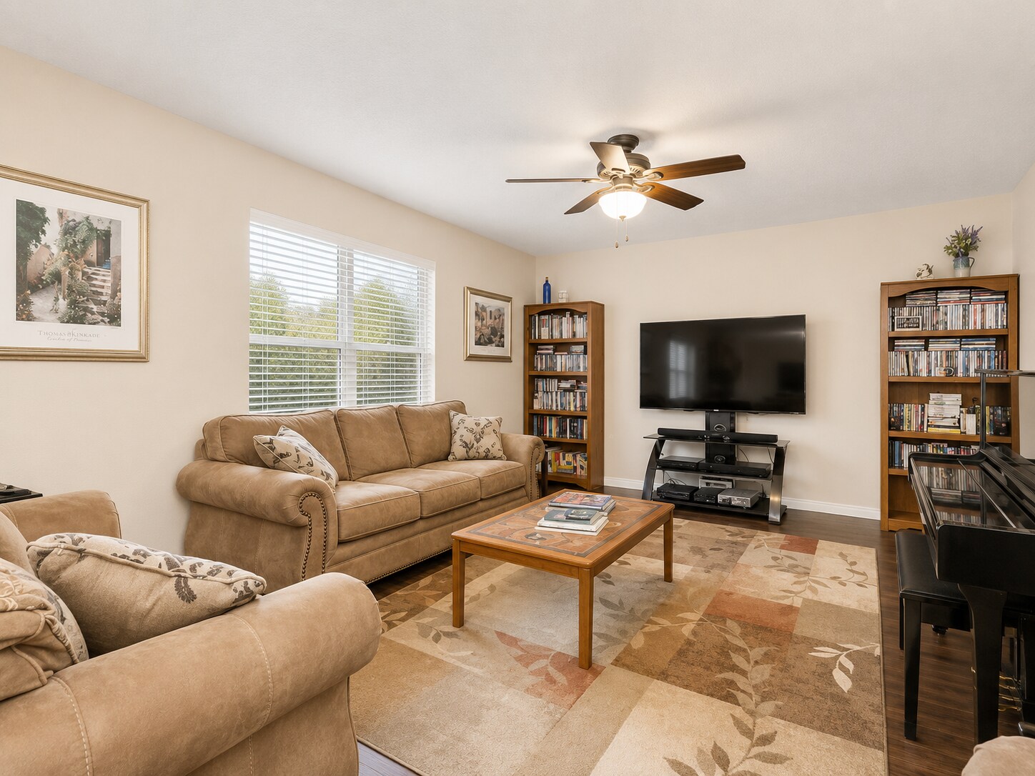 Building Photo - 3371 Hickory Leaf Ct