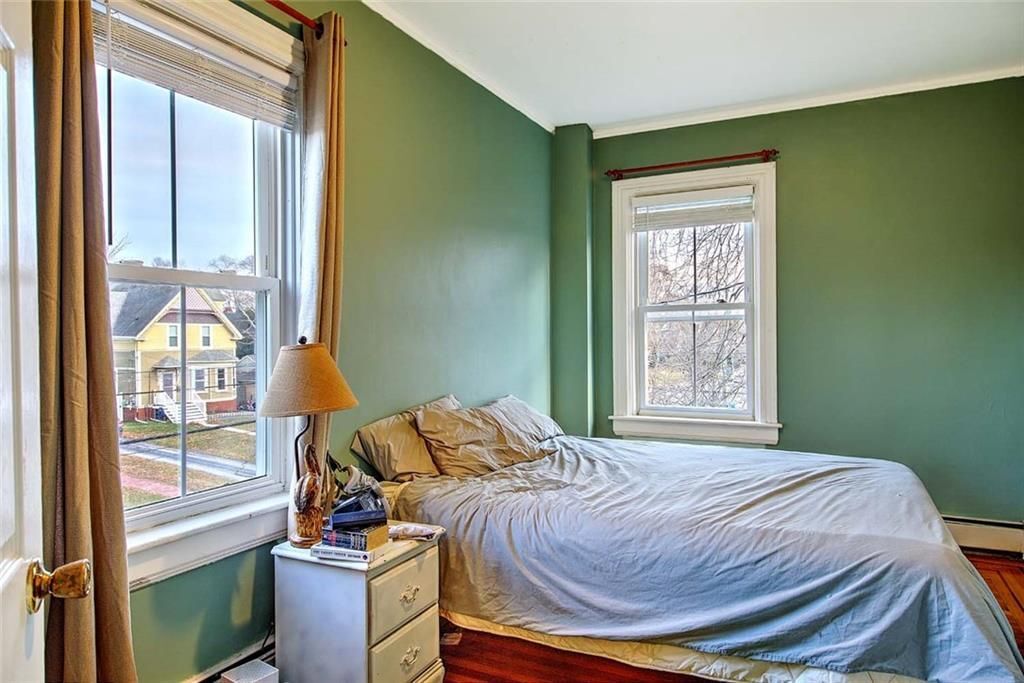 Building Photo - 130 Norwood Ave