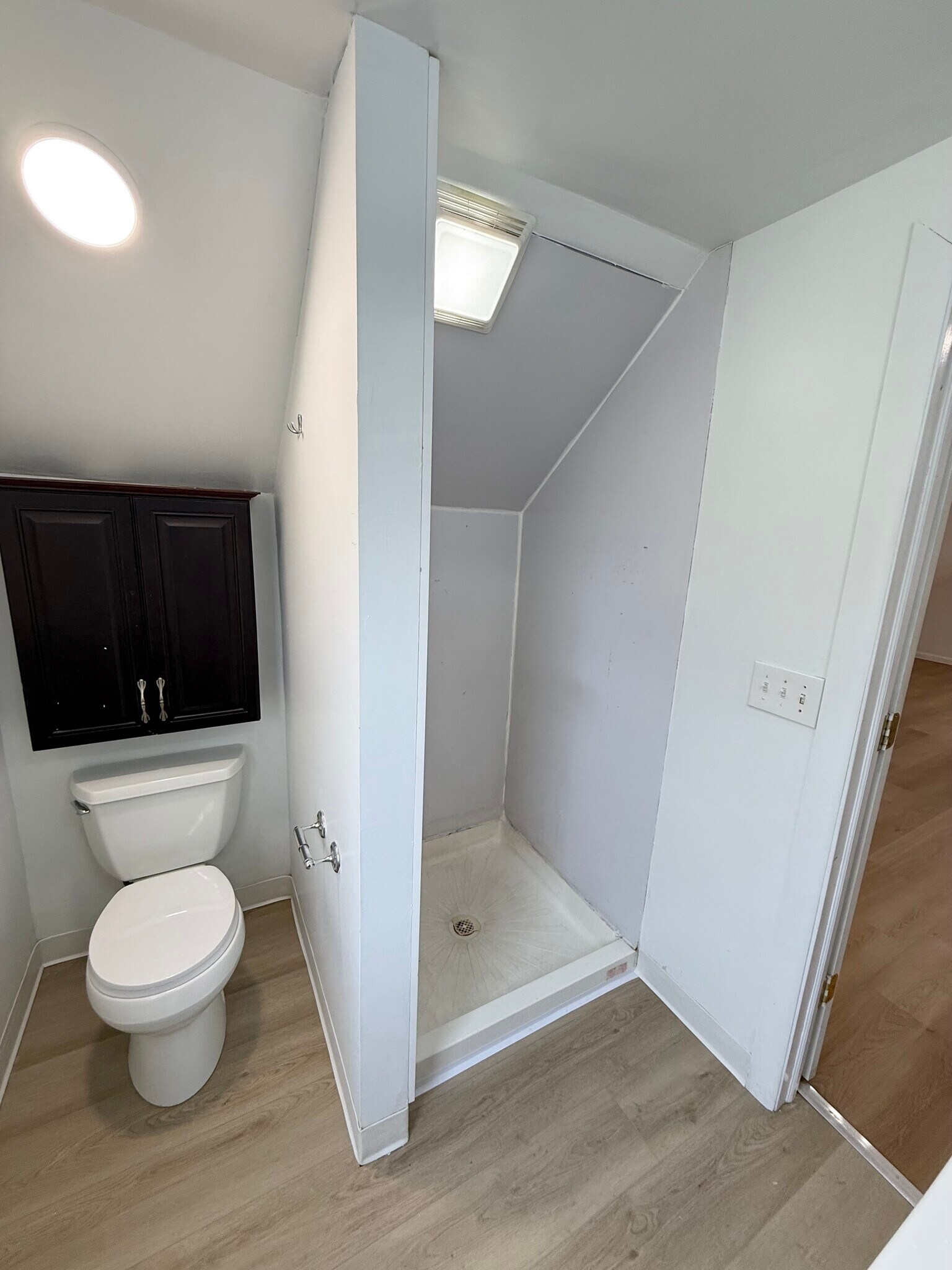 Building Photo - 53 Sector Dr