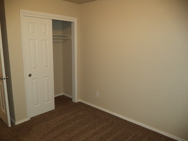 Building Photo - 8580 W Dulcimer St