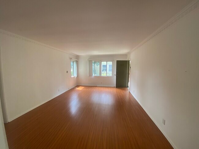 Building Photo - 12737 Venice Blvd.