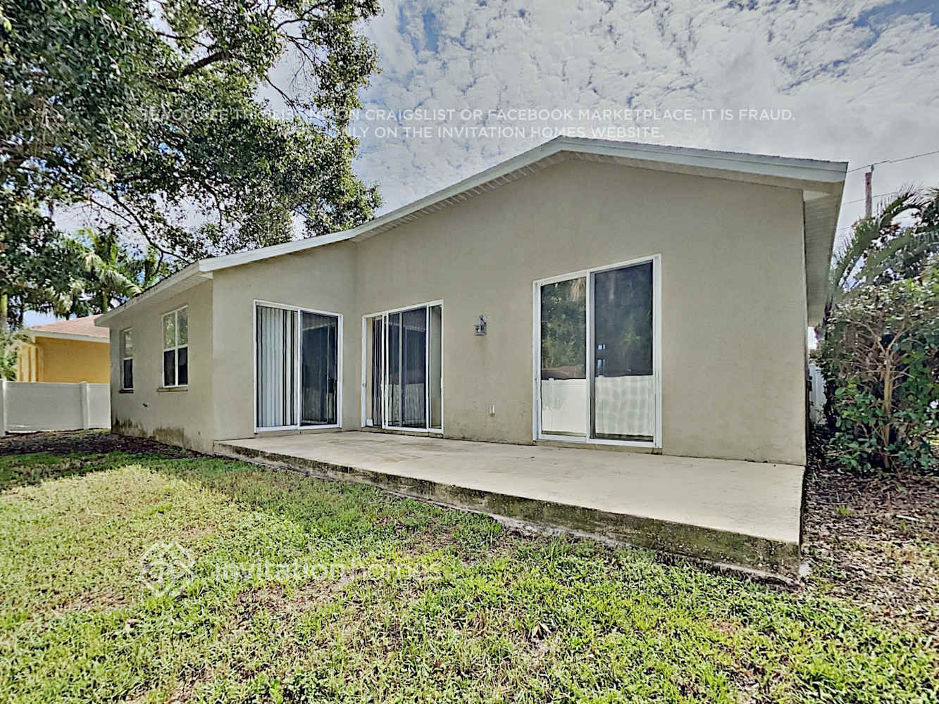 Building Photo - 4626 Sawyer Rd