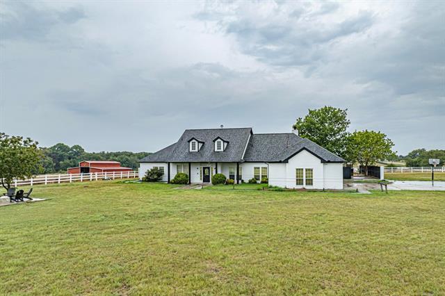 Building Photo - 4908 Glenwood Ln
