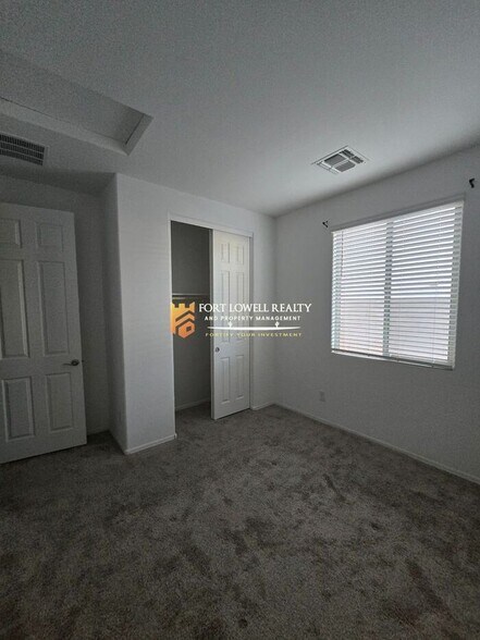 Building Photo - 17930 W Toronto Way