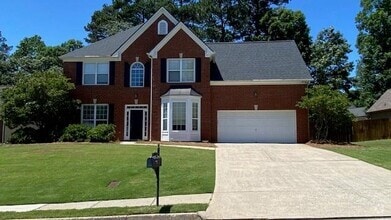 Building Photo - 2684 Rocky Knoll Ct