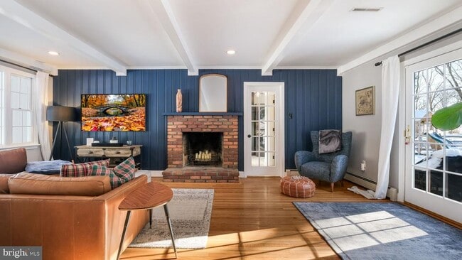 Building Photo - 154 Ash Way