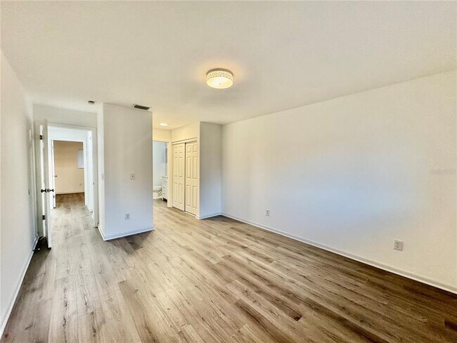 Building Photo - 51 Blairsville Dr