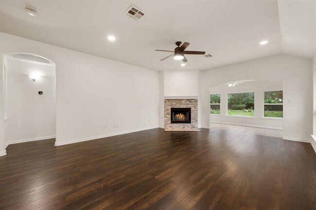 Building Photo - 8113 Campeche Bay Pl