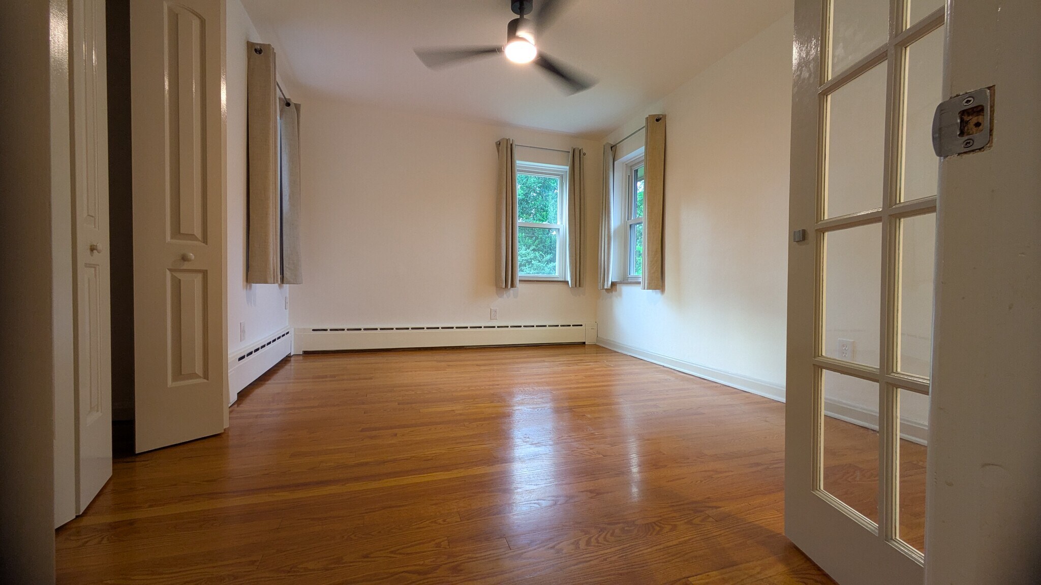Building Photo - 65 Ridge Line Dr